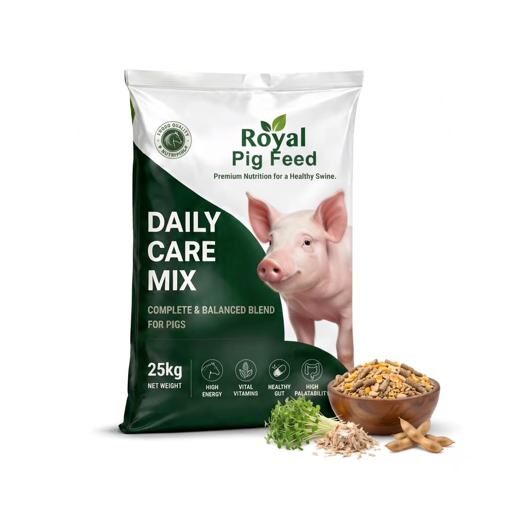Pig